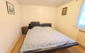 Maison Spacieuse 5 Chambres Jusqua 10 Voyageurs Proche Parc Asterix